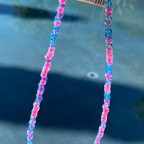 Mickey Fave Filigree Pendant and Necklace - Picture 3 of 5